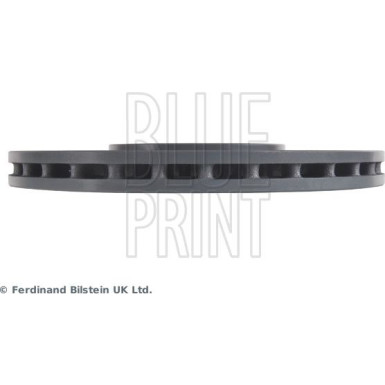 BLUE PRINT Bremsscheibe ADP154357