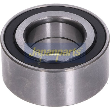 Radlagersatz KK-10503