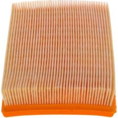 Luftfilter | SUZUKI Swift | F 026 400 037