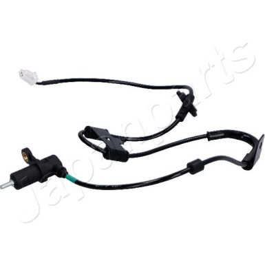 Sensor, Raddrehzahl | ABS-K26