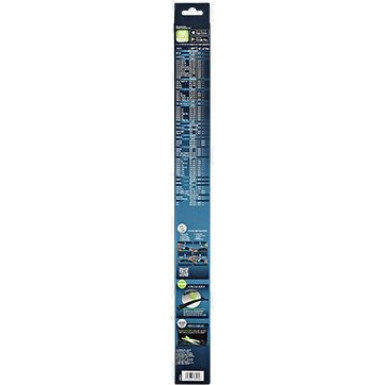 578574 Wischblatt HYDROCONNECT UPGRADE