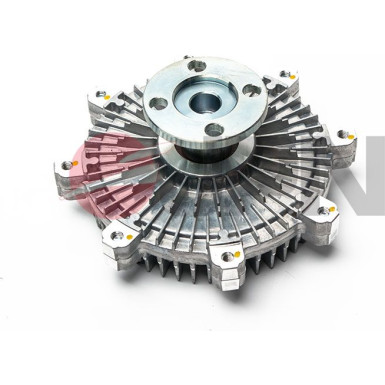 JPN Kupplung, Kühlerlüfter 11C8000-JPN