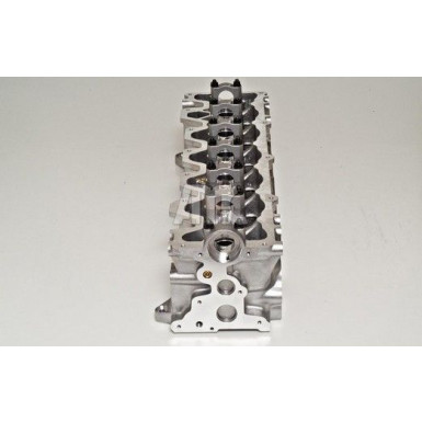 AMC Zylinderkopf AMC Zylinderkopf