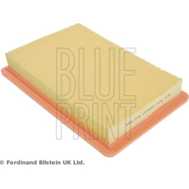 BluePrint Luftfilter ADG02213 BluePrint Luftfilter ADG02213