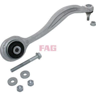 FAG Lenker, Radaufhängung FAG Lenker, Radaufhängung