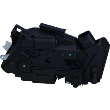 Türschloss | 31428 Türschloss | 31428