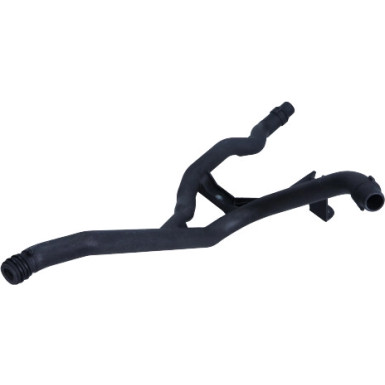 Kühlmittelrohrleitung | 18-0663