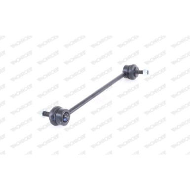 MONROE Stange/Strebe, Stabilisator | L29617