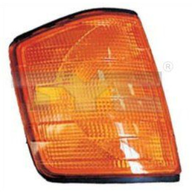 TYC Blinken TYC Blinken