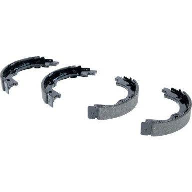 03.0137-3029.2 Bremsbackensatz, Feststellbremse 03.0137-3029.2 Bremsbackensatz, Feststellbremse