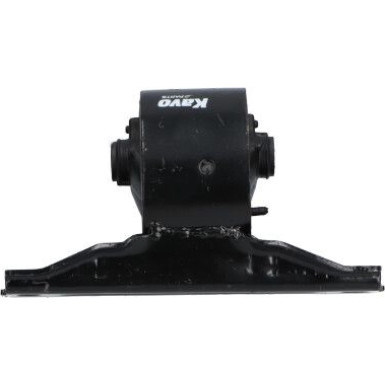 Lagerung, Motor Mitsubishi Asx/Lancer/Outlander 06 | EEM-5533 Lagerung, Motor Mitsubishi Asx/Lancer/Outlander 06 | EEM-5533