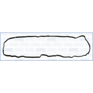 DICHTUNG, ZYLINDERKOPFHAUBE | AJU11137000