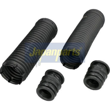 Staubschutzsatz, Stoßdämpfer KTP-0945