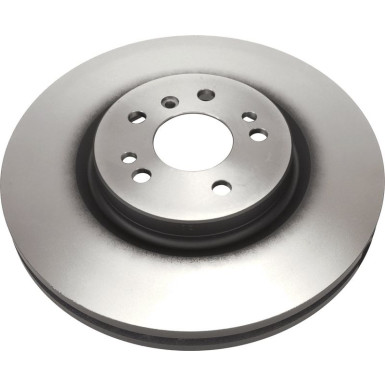 Bremsscheibe Db P. W164/W251 TRW SINGLE DF4471S