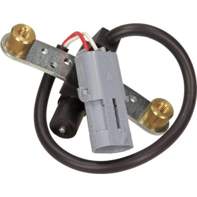 Impulsgeber, Kurbelwelle | 885525115