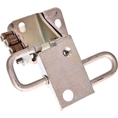 Original VAG Türscharnier VW P. Touran 03-15 Le | 1T0831411C