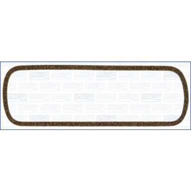 AJUSA Dichtung, Zylinderkopfhaube 11005900