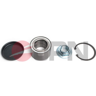 JPN Radlagersatz JPN Radlagersatz