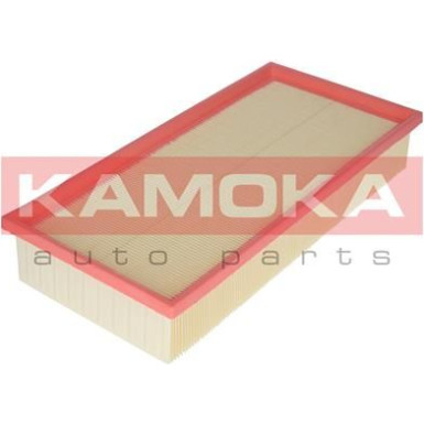 KAMOKA Luftfilter | F208001
