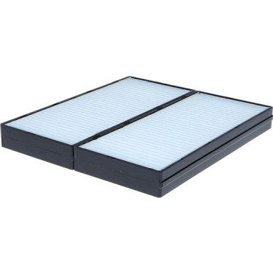 KAMOKA Filter, Innenraumluft KAMOKA Filter, Innenraumluft