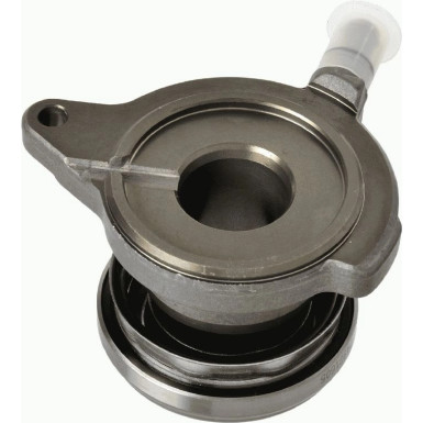 SACHS Zentralausrücker, Kupplung