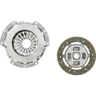 KUPPLUNGSSATZ | KS-064R KUPPLUNGSSATZ | KS-064R