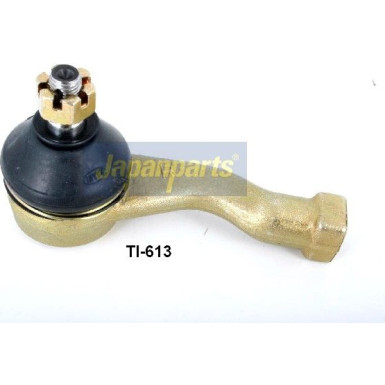 Gelenk - Lenkung Daihatsu Gran Move 96- Pr TI-613R