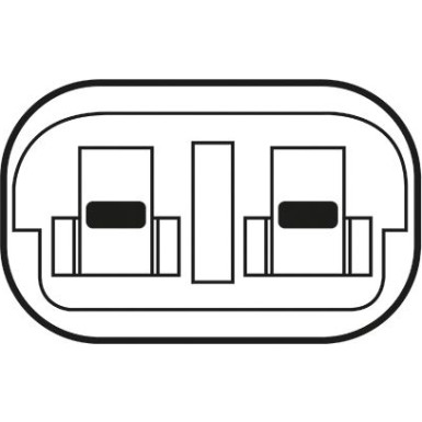 Fensterheber | 778334 Fensterheber | 778334