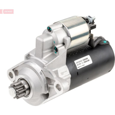 Denso | Anlasser | DSN3008