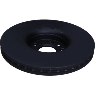 Bremsscheibe | QD3889HC