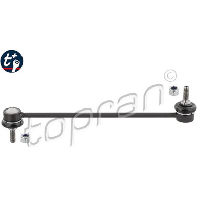 Koppelstange Ford P. Focus 04- Le/Pr t+ 302214