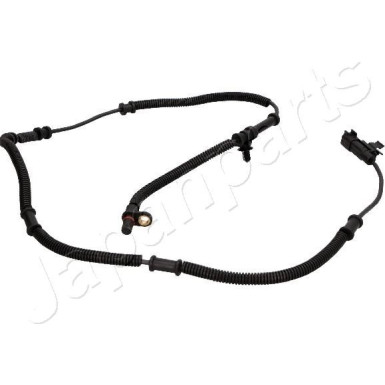 ABS-901 Sensor, Raddrehzahl