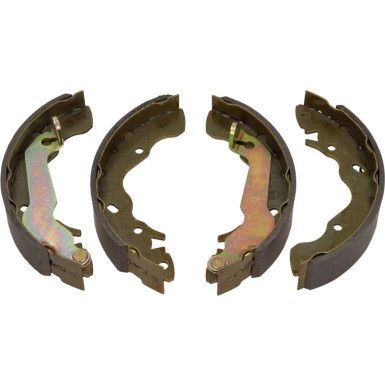 19-2056 Bremsbackensatz 19-2056 Bremsbackensatz