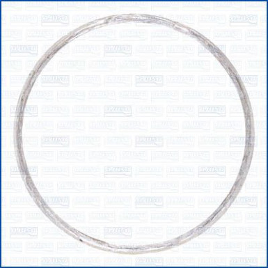 Dichtung, Abgasrohr | 1525500 Dichtung, Abgasrohr | 1525500