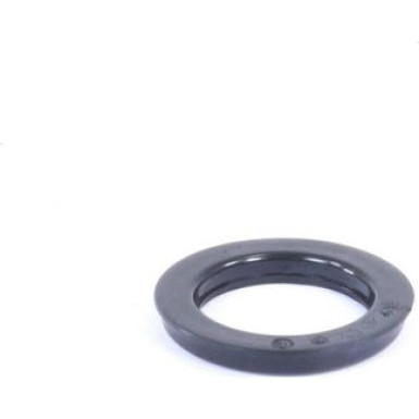 MK006 Wälzlager, Federbeinstützlager MOUNTING KIT