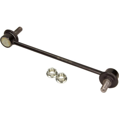 72-2520 Stange/Strebe, Stabilisator 72-2520 Stange/Strebe, Stabilisator