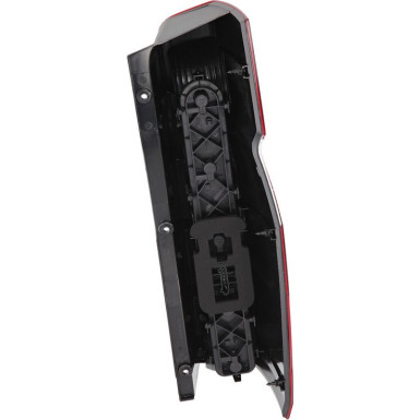 043714 Heckleuchte ORIGINAL TEIL 043714 Heckleuchte ORIGINAL TEIL