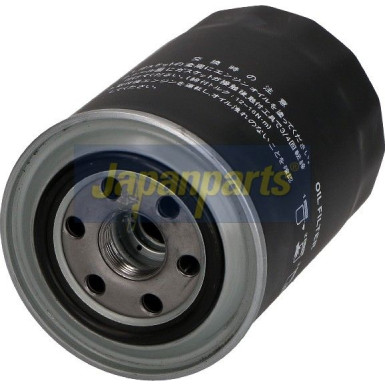 Ölfilter Mitsubishi FO-597S