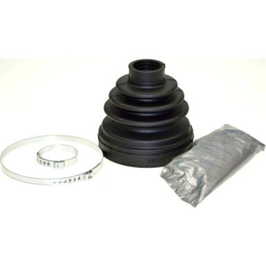 24613 Faltenbalgsatz, Antriebswelle