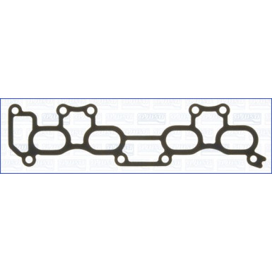 13096200 Dichtung, Ansaugkrümmer