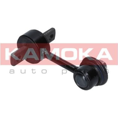 KAMOKA Stange/Strebe, Stabilisator | 9030103