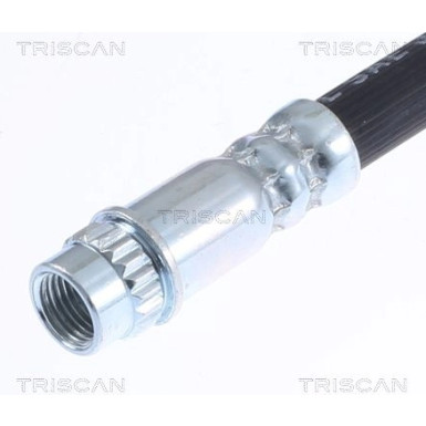 Bremsschlauch | 815025155
