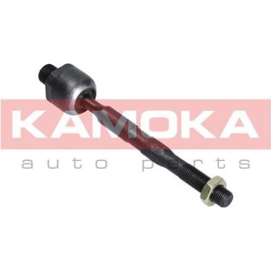 KAMOKA Axialgelenk, Spurstange | 9020194