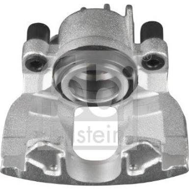 FEBI BILSTEIN Bremssattel | 180680