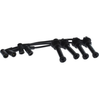 0 986 357 208 Zündleitungssatz