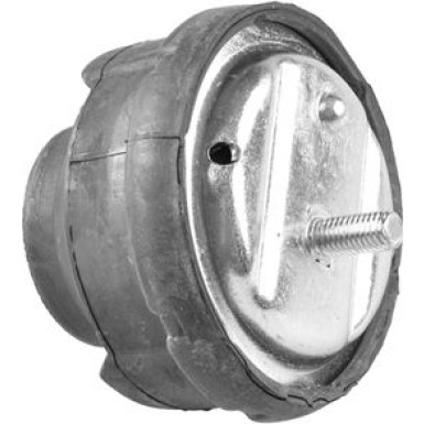 TEDGUM_TD Lagerung, Motor 00080630