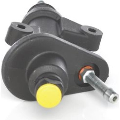 0 986 486 050 Geberzylinder, Kupplung