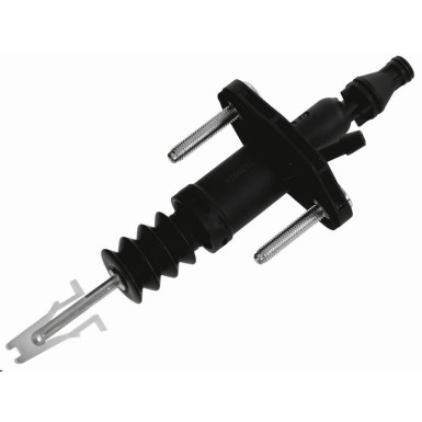 SACHS Geberzylinder, Kupplung | 6284 600 881