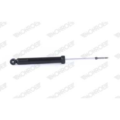 MONROE ORIGINAL-Öldämpfer HA | NISSAN Micra K11 92-03 | R3445 MONROE ORIGINAL-Öldämpfer HA | NISSAN Micra K11 92-03 | R3445