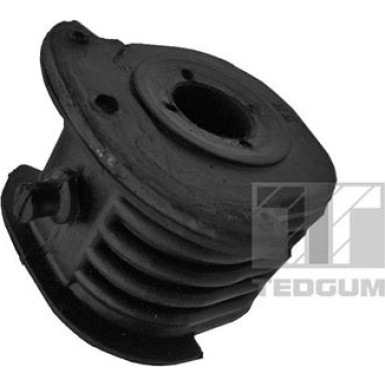 TEDGUM_TD Hülse, Querlenkerlagerung 00441712